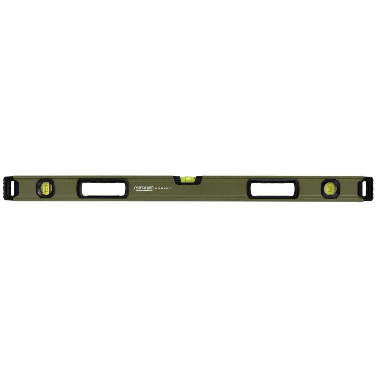Draper Expert Box Spirit Level with Handle, 900mm 28909