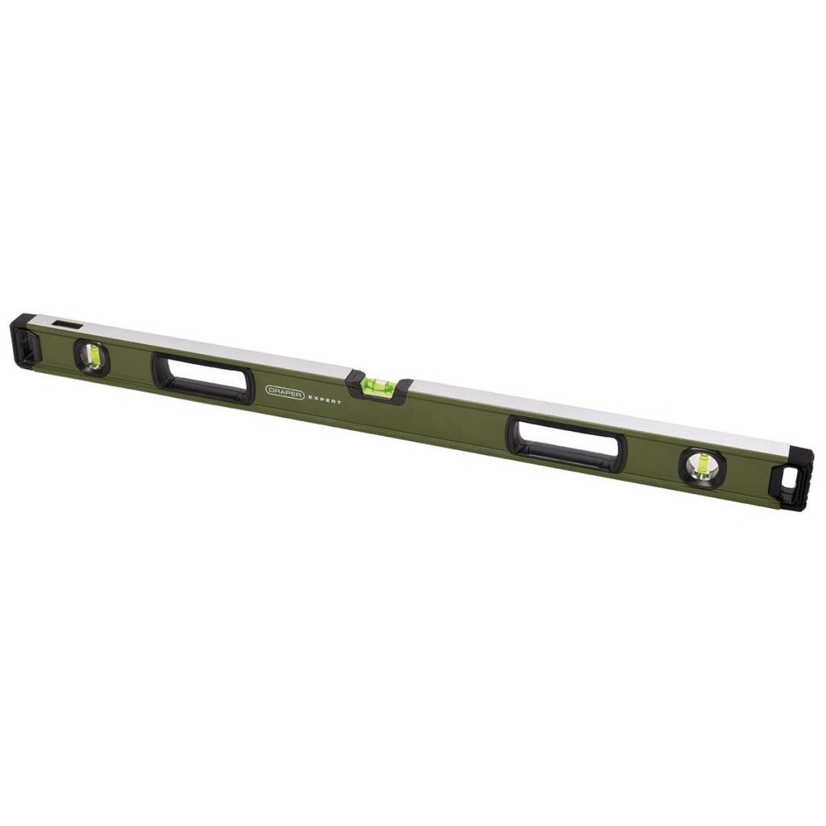 Draper Expert Box Spirit Level with Handle, 900mm 28909