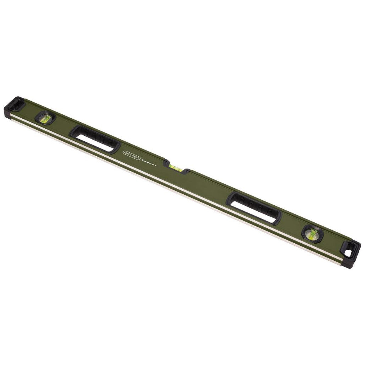 Draper Expert Box Spirit Level with Handle, 900mm 28909