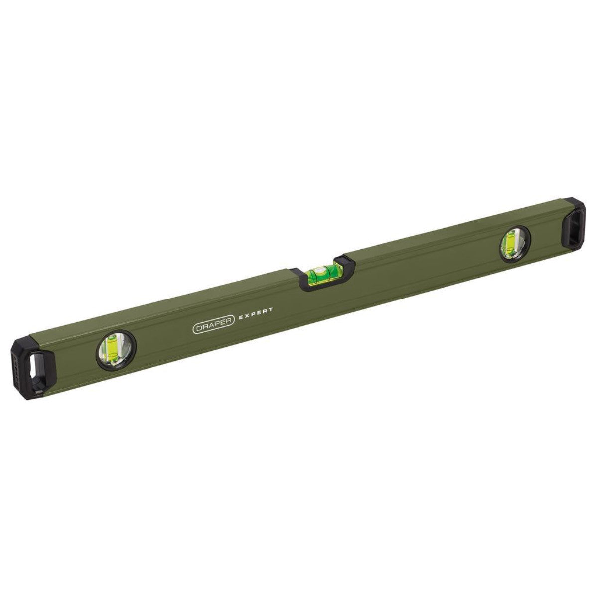 Draper Expert Box Spirit Level, 600mm 29014