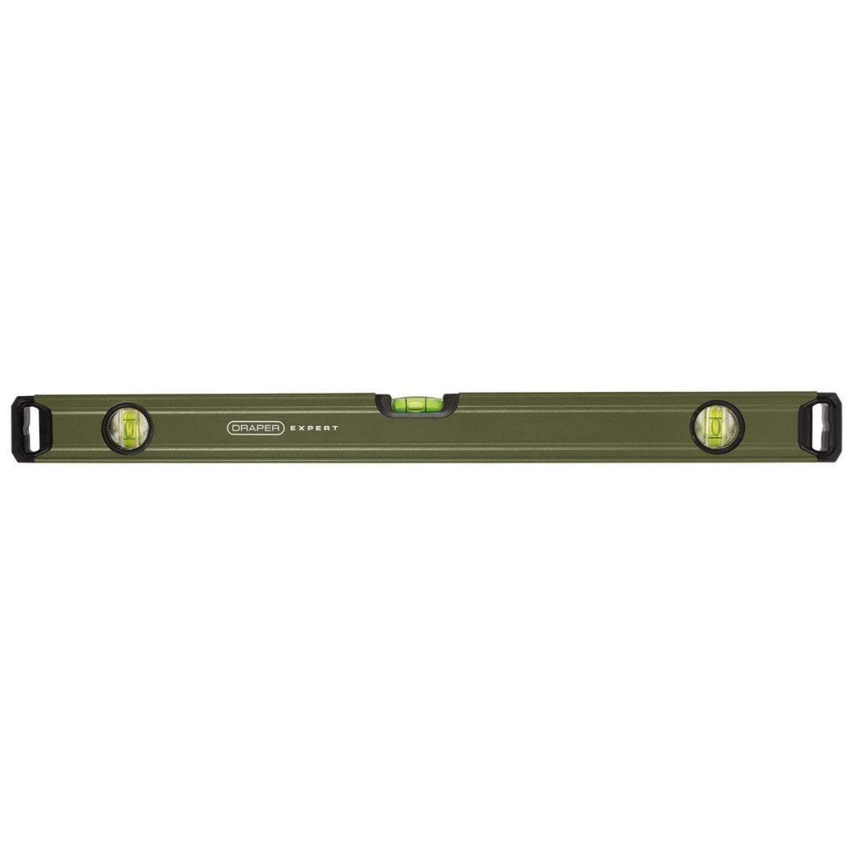 Draper Expert Box Spirit Level, 600mm 29014