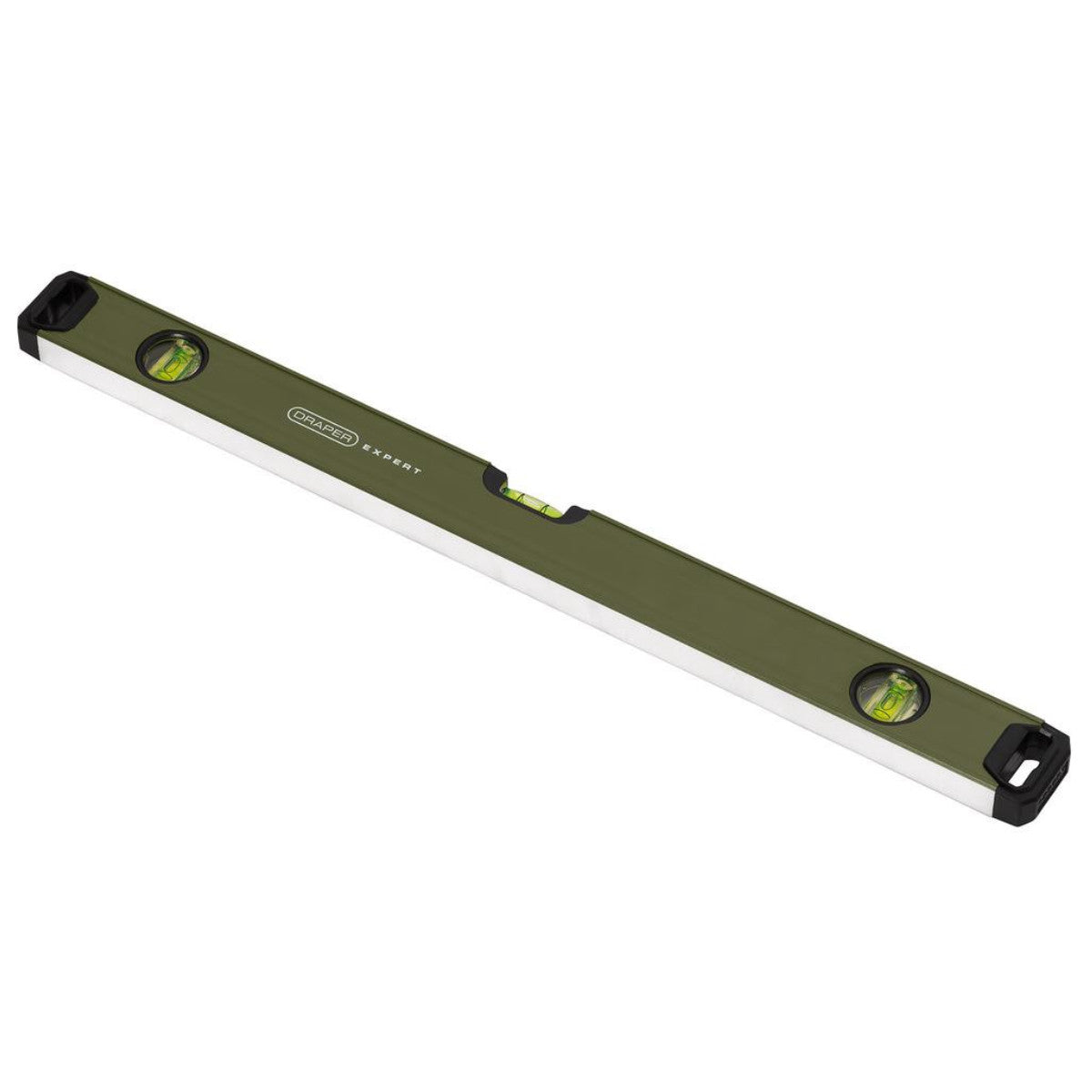 Draper Expert Box Spirit Level, 600mm 29014