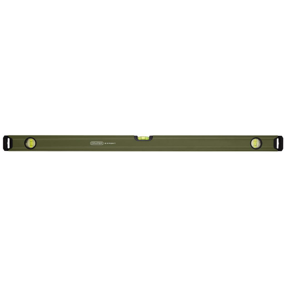 Draper Expert Box Spirit Level, 900mm 29022