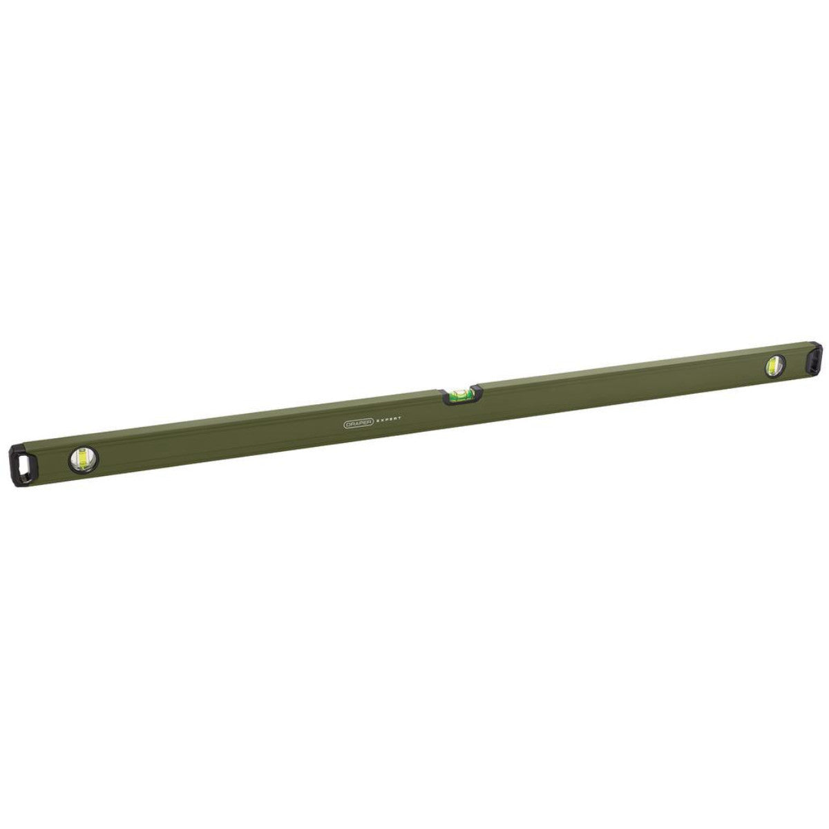 Draper Expert Box Spirit Level, 1200mm 29049