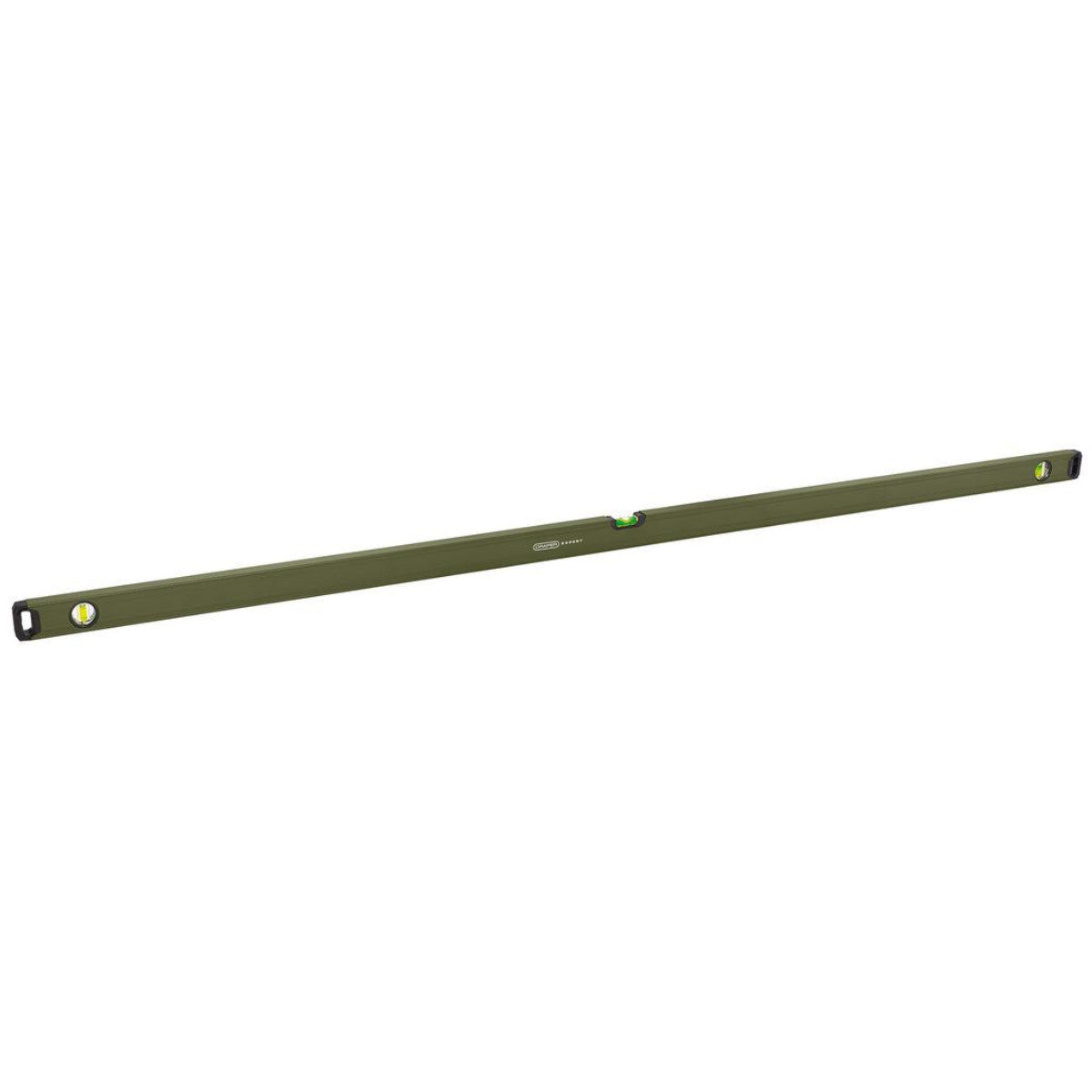 Draper Expert Box Spirit Level, 1800mm 29051