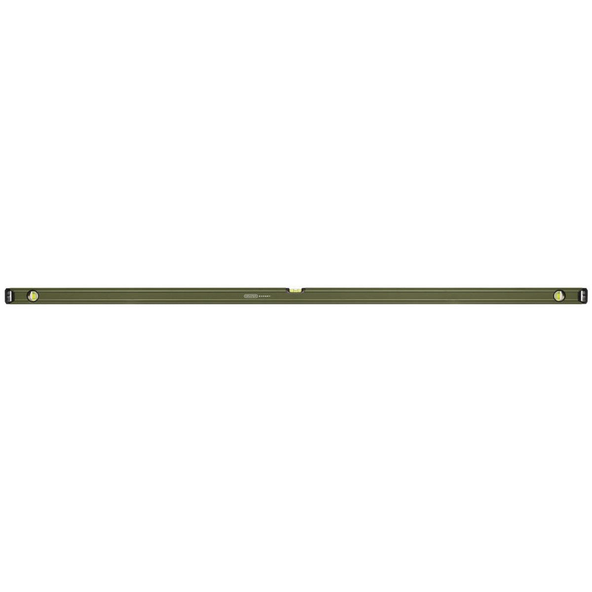 Draper Expert Box Spirit Level, 1800mm 29051