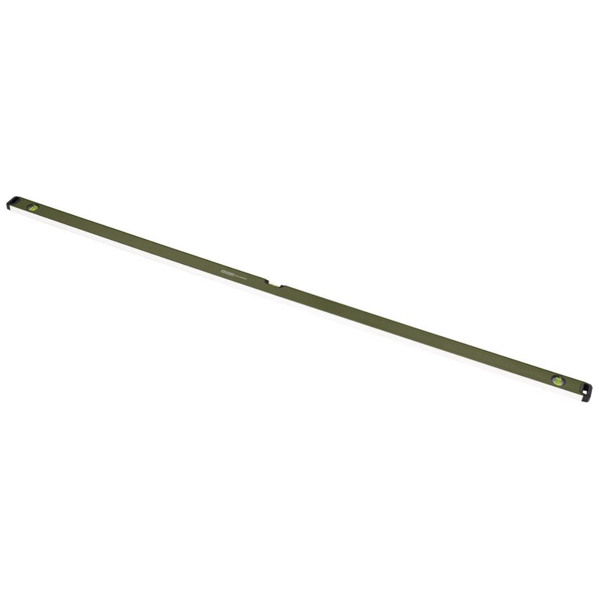 Draper Expert Box Spirit Level, 1800mm 29051