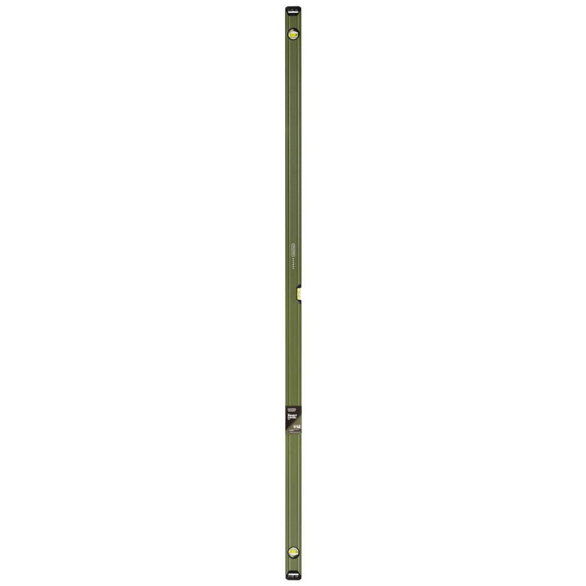 Draper Expert Box Spirit Level, 1800mm 29051
