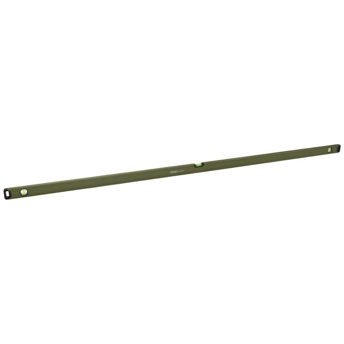 Draper Expert Box Spirit Level, 2000mm 29052