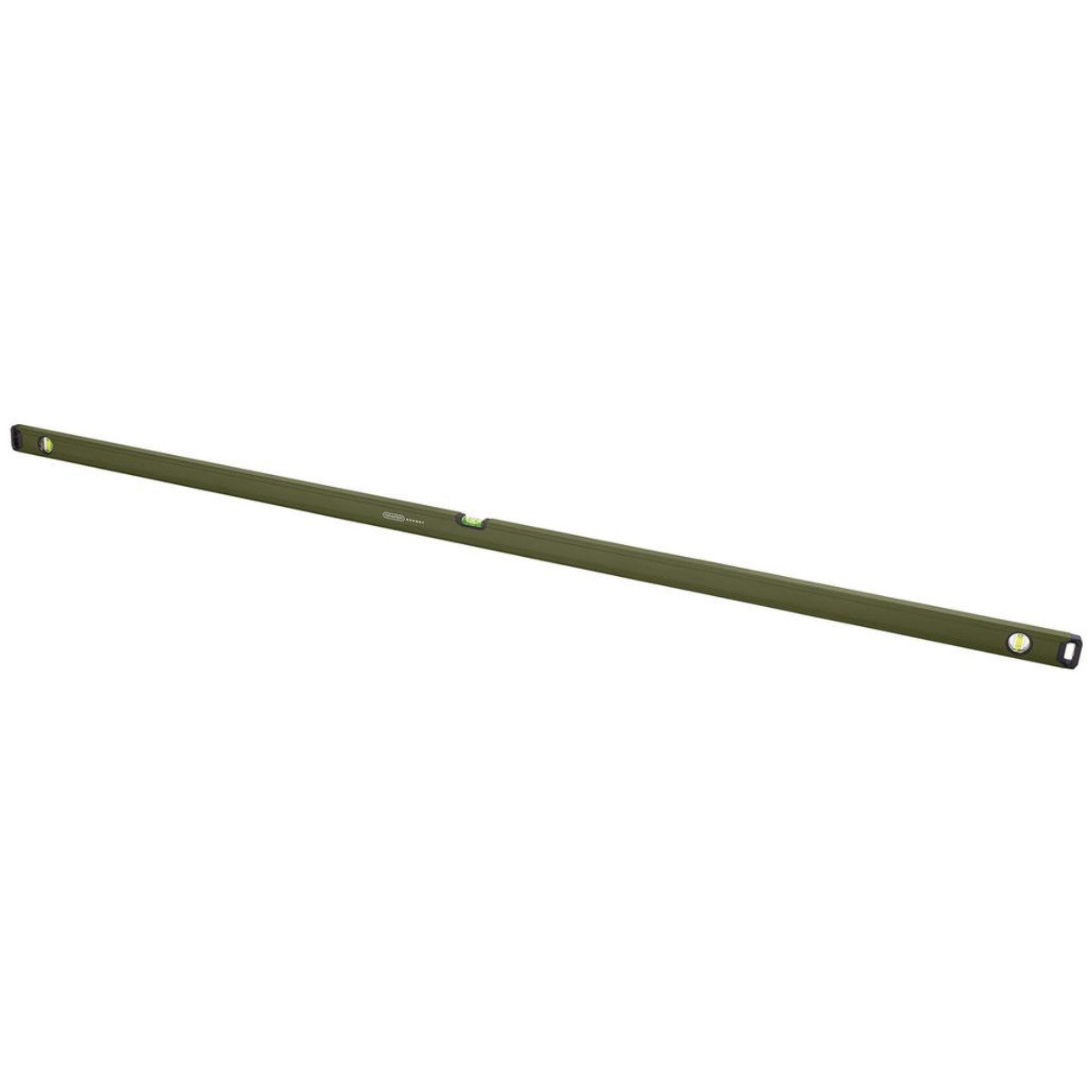 Draper Expert Box Spirit Level, 2000mm 29052