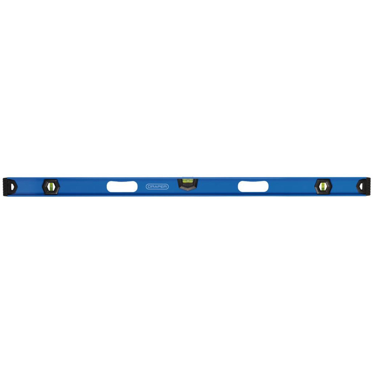 Draper I-Beam Spirit Level, 1200mm 29062