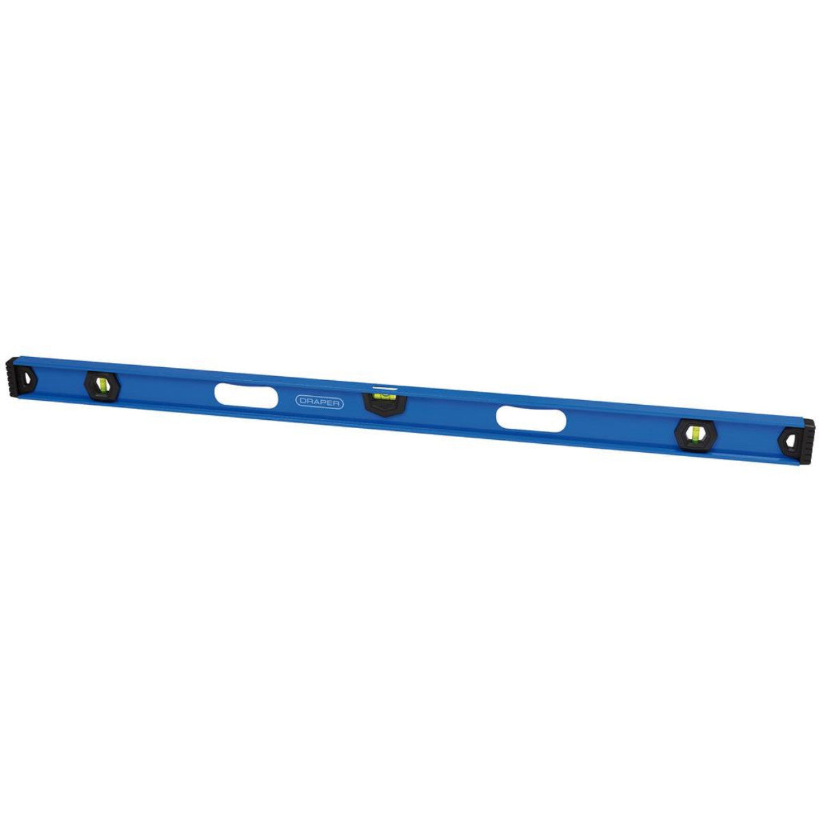 Draper I-Beam Spirit Level, 1200mm 29062