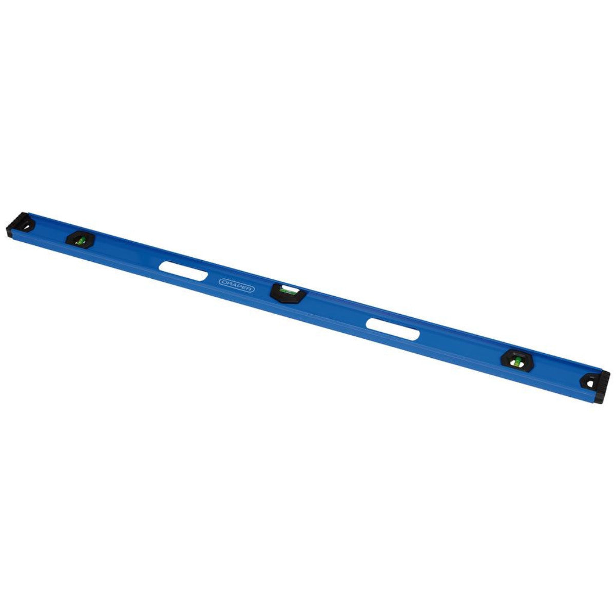 Draper I-Beam Spirit Level, 1200mm 29062