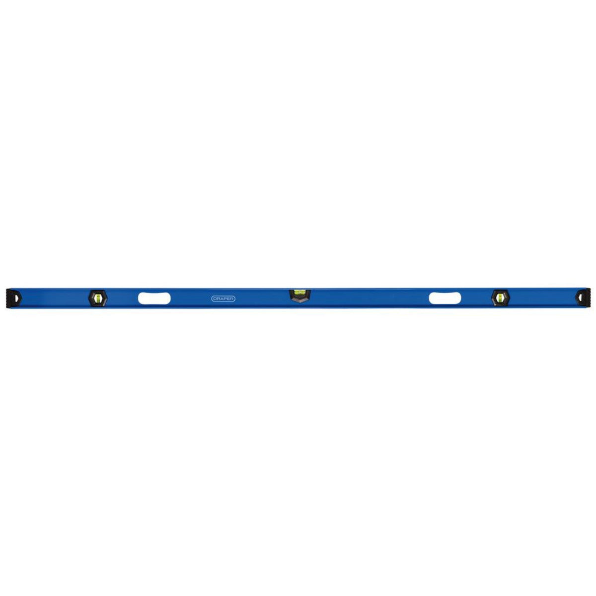 Draper I-Beam Spirit Level, 1800mm 29065