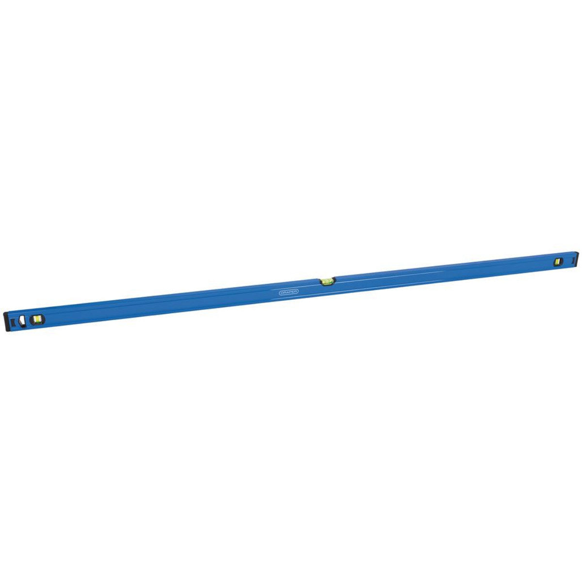 Draper Box Spirit Level, 1800mm 29067