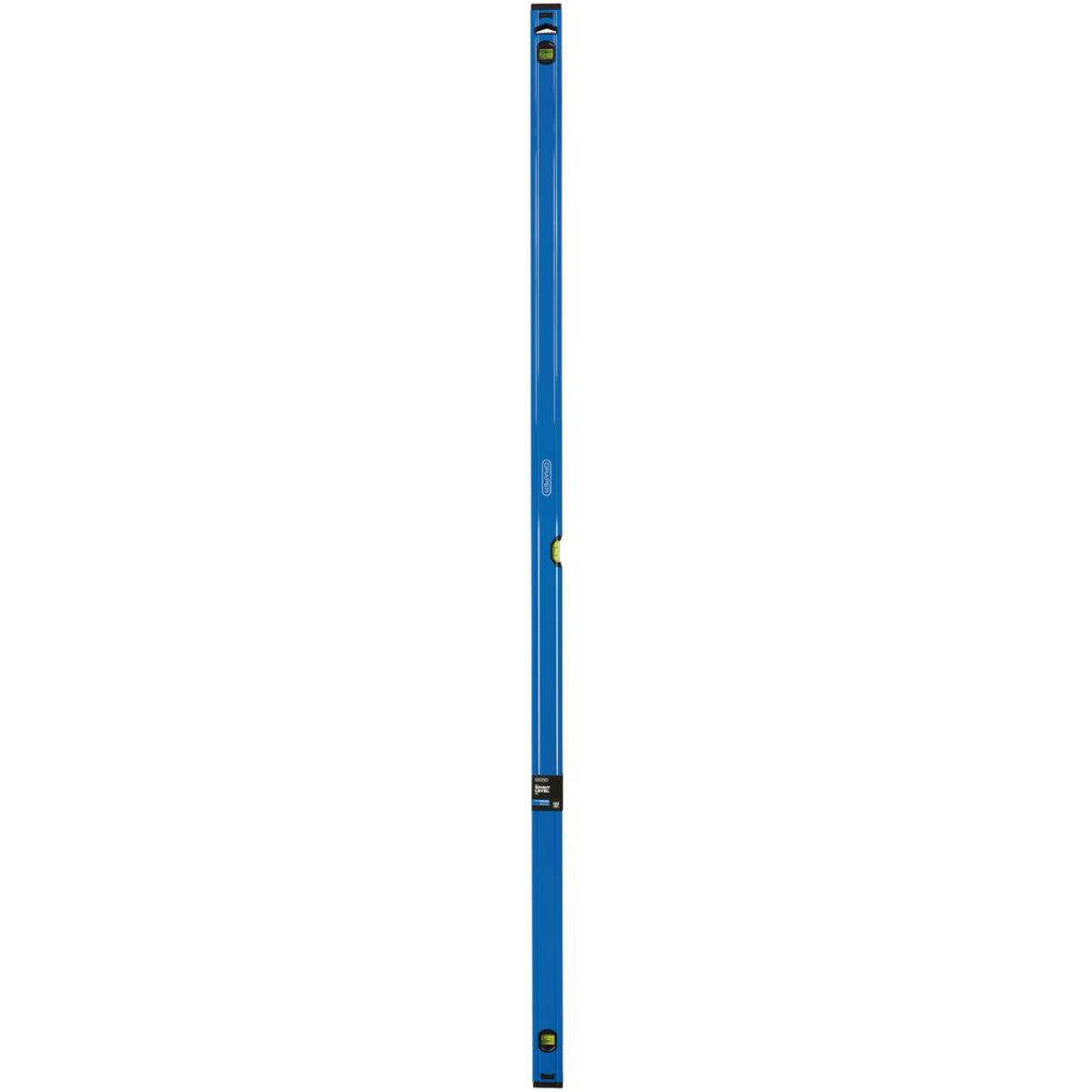 Draper Box Spirit Level, 1800mm 29067