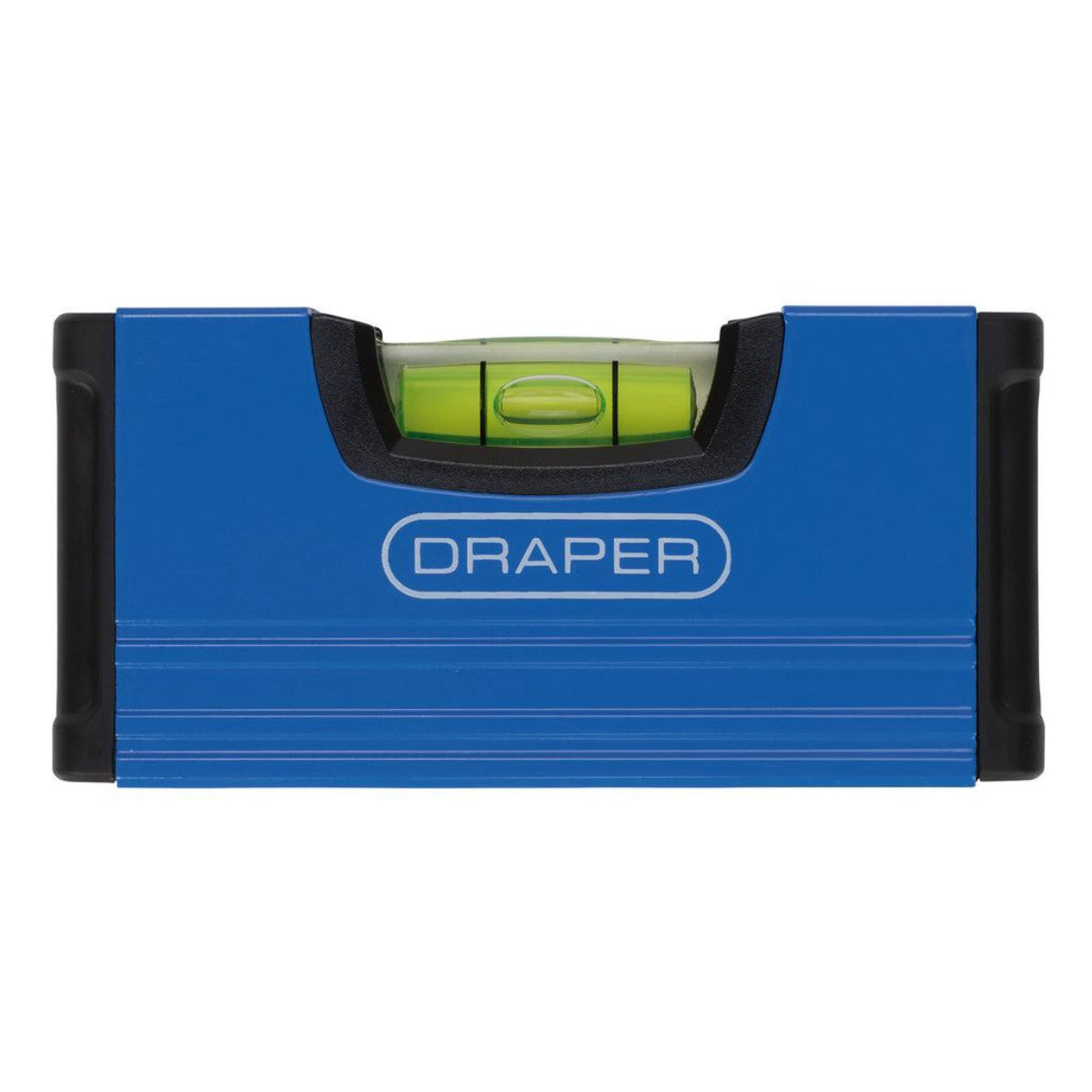 Draper Pocket Spirit Level, 105mm 29072