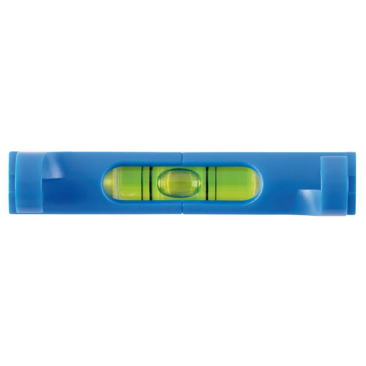Draper Line Spirit Level, 78mm 29080