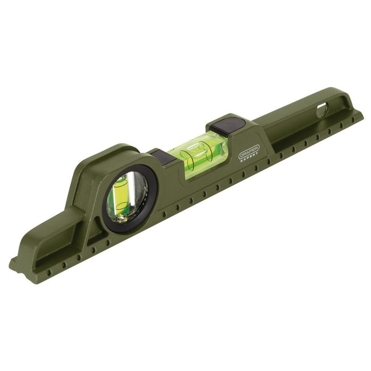 Draper Expert Boat Level, 250mm 29089