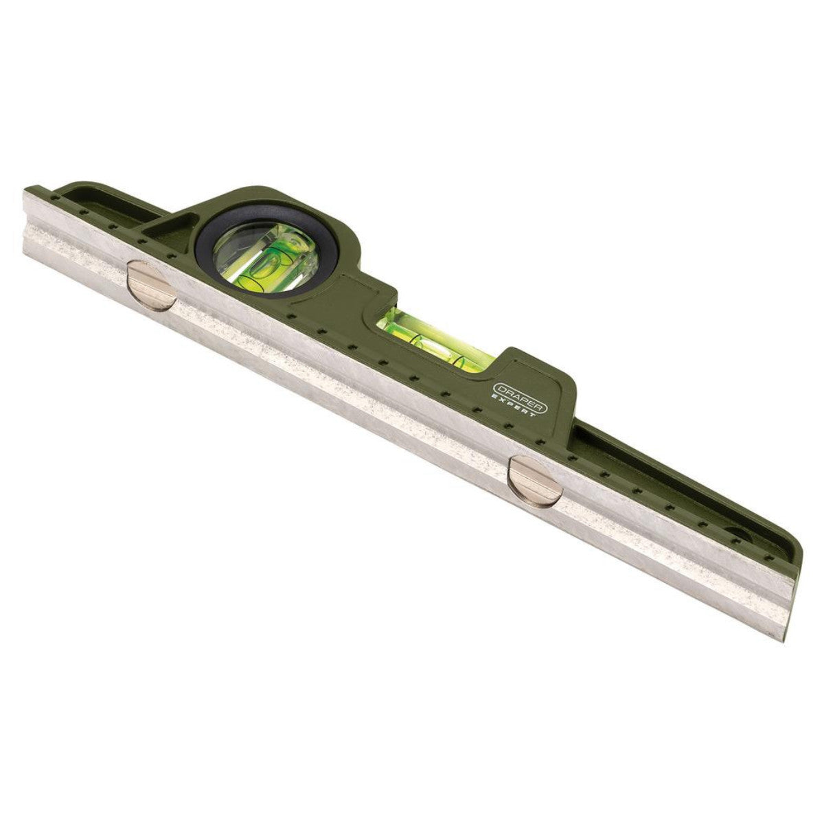 Draper Expert Boat Level, 250mm 29089