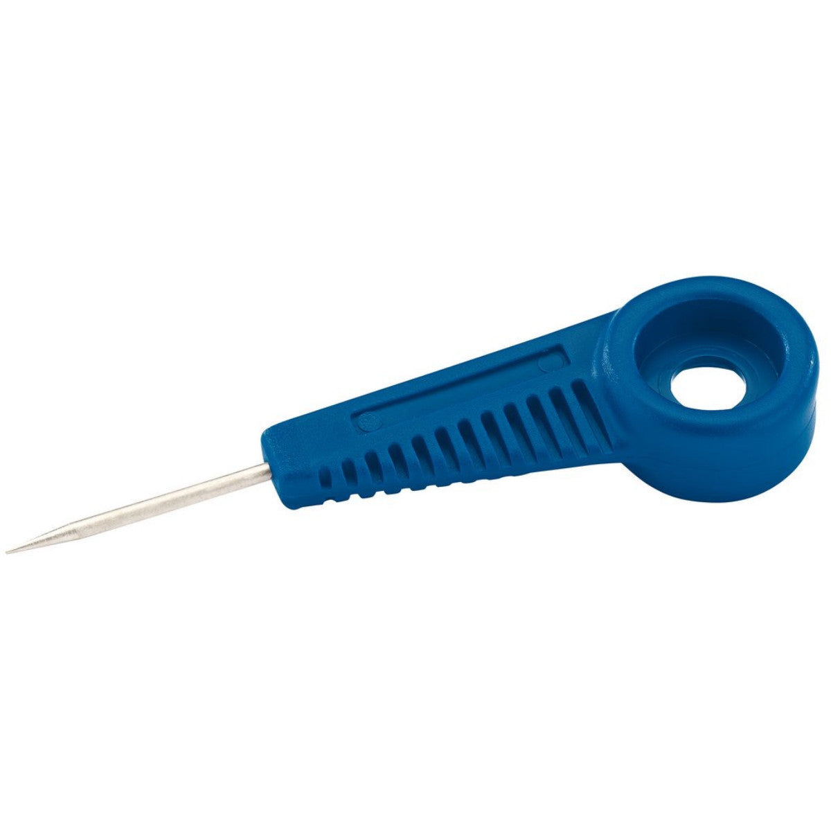 Draper Carpenters Awl 29408