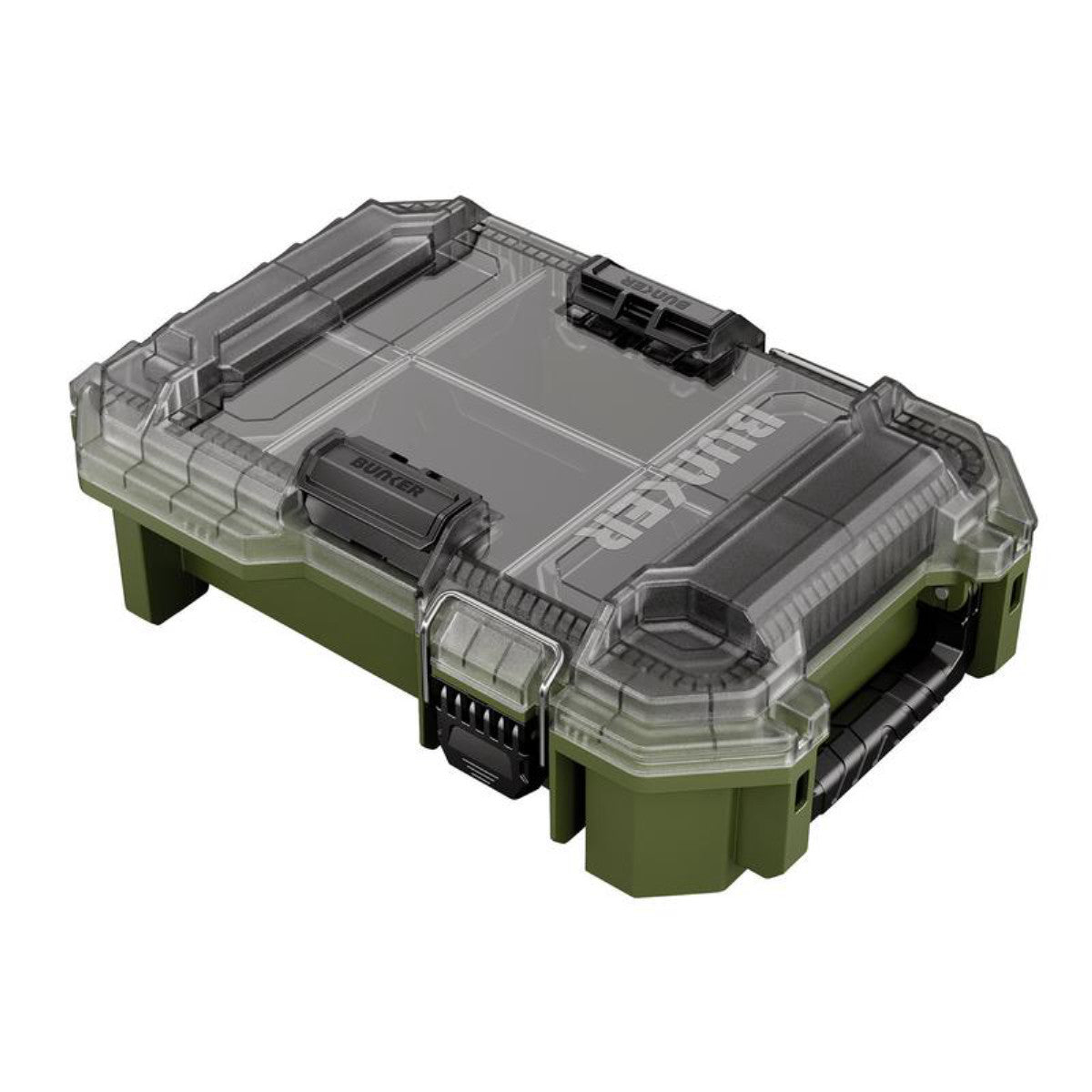 Bunker LOADUP HALF ORGANIZER BOX 29433