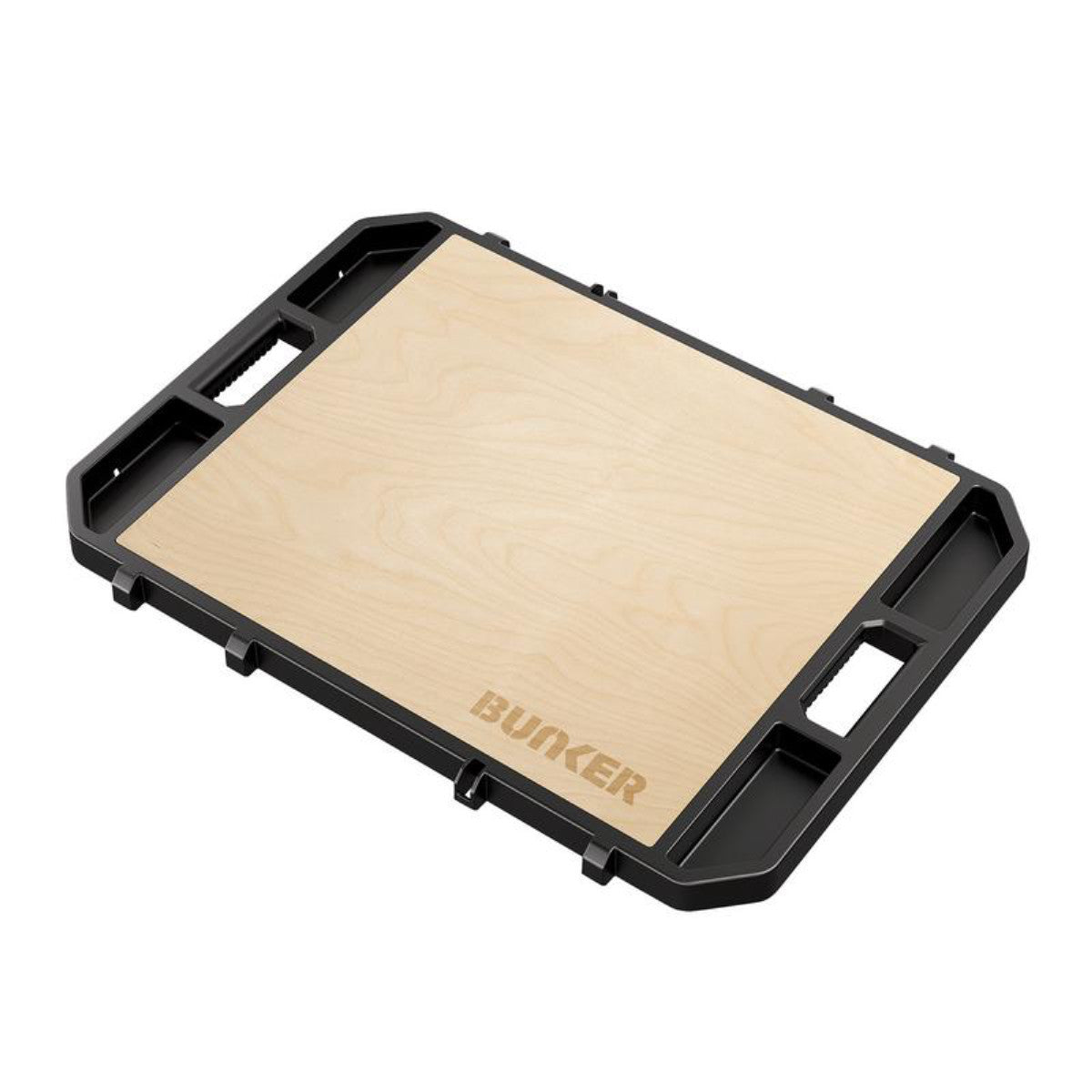 Bunker LOADUP WORKTOP 29446