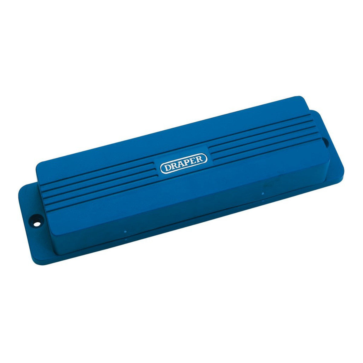 Draper Sharpening Stone Box, 200 x 50 x 25mm 29520