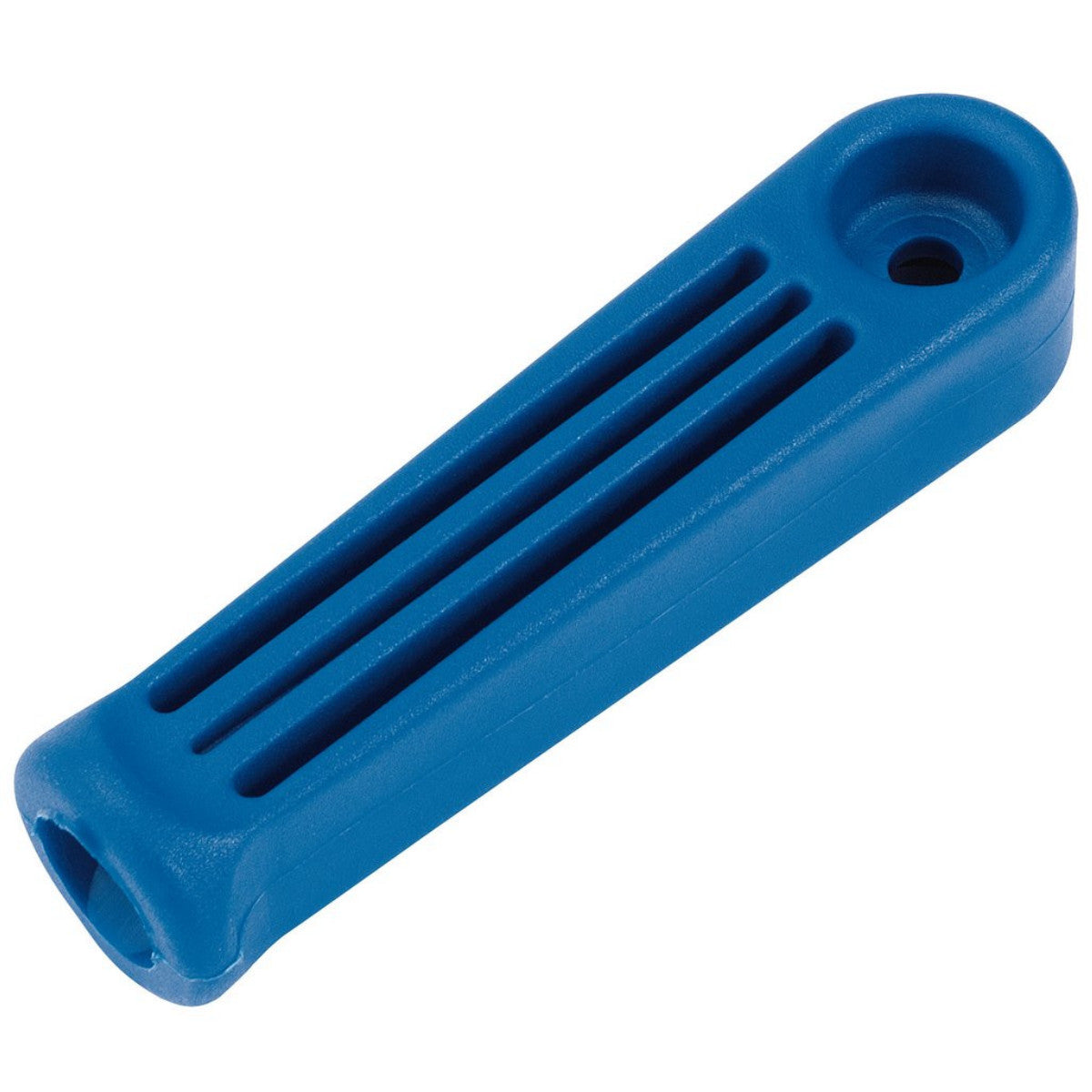 Draper Plastic File Handle, 93mm 29525