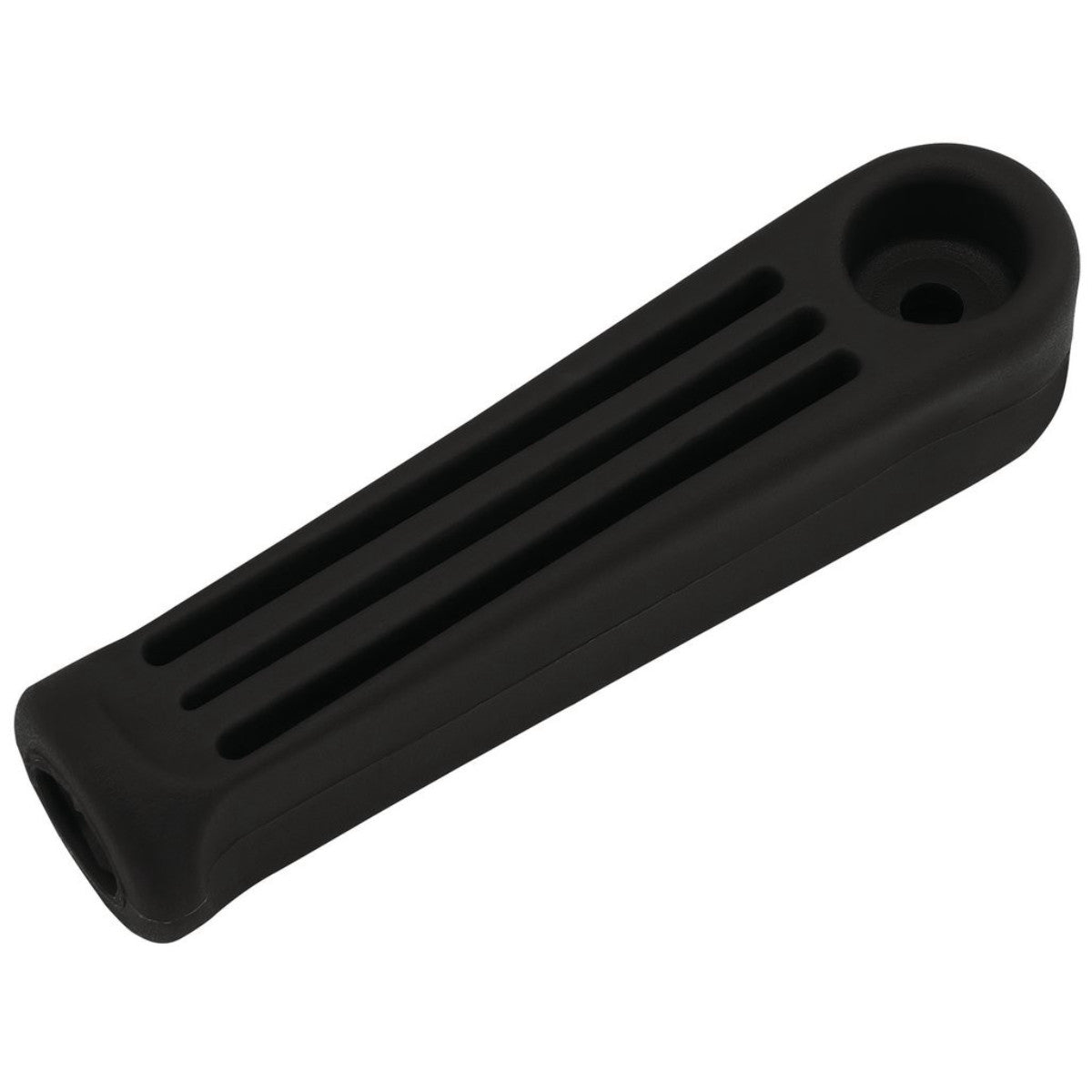 Draper Plastic File Handle, 110mm 29526