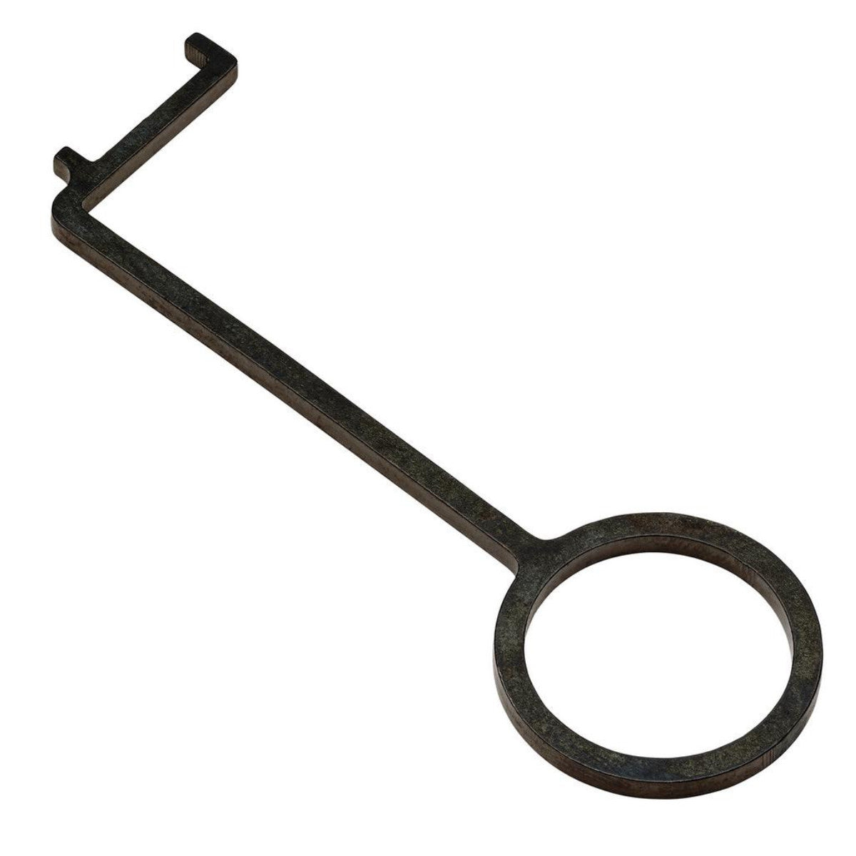 Draper Petrol Engine Timing Belt Checking Gauge 29577