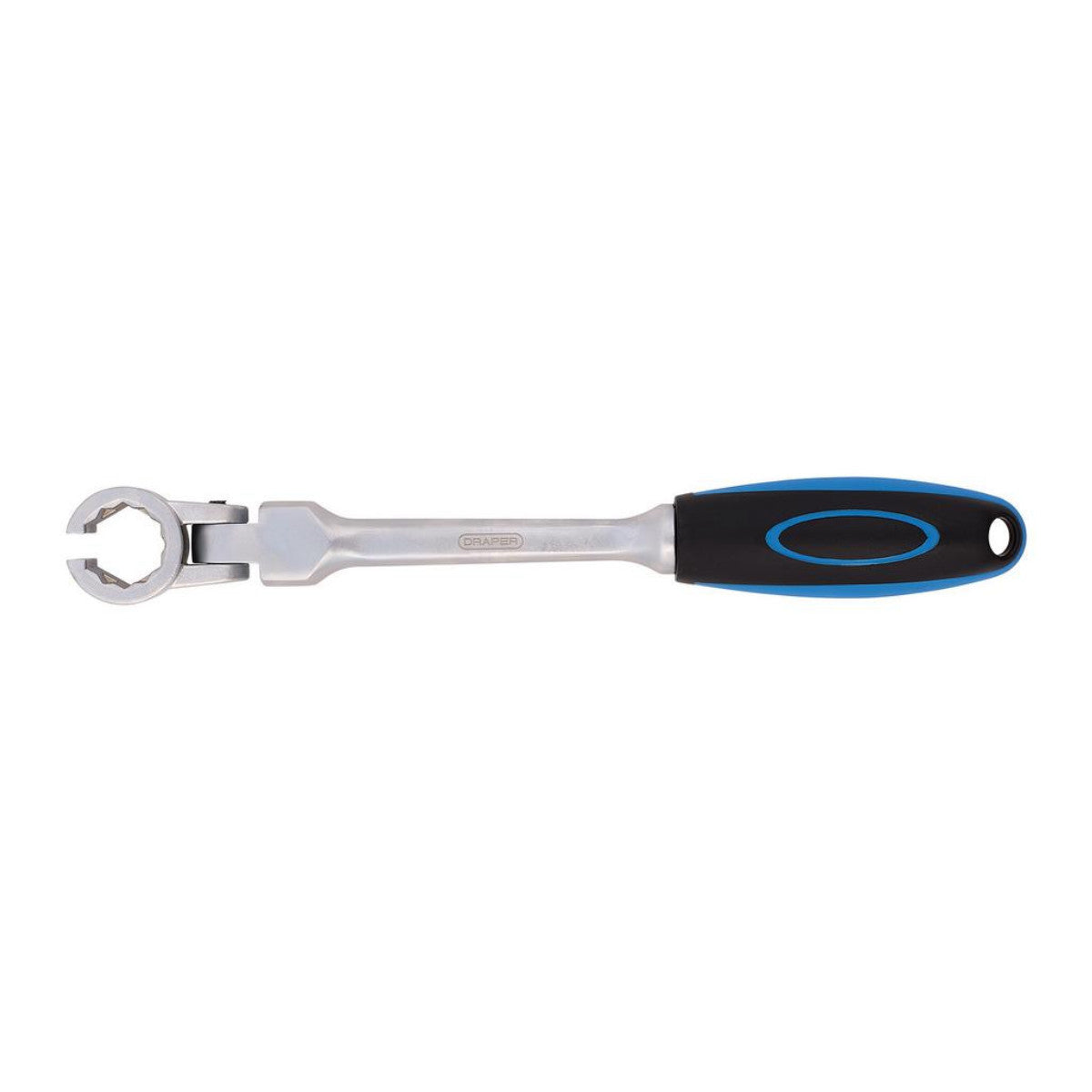 Draper Oxygen Sensor Wrench, 22mm 29579