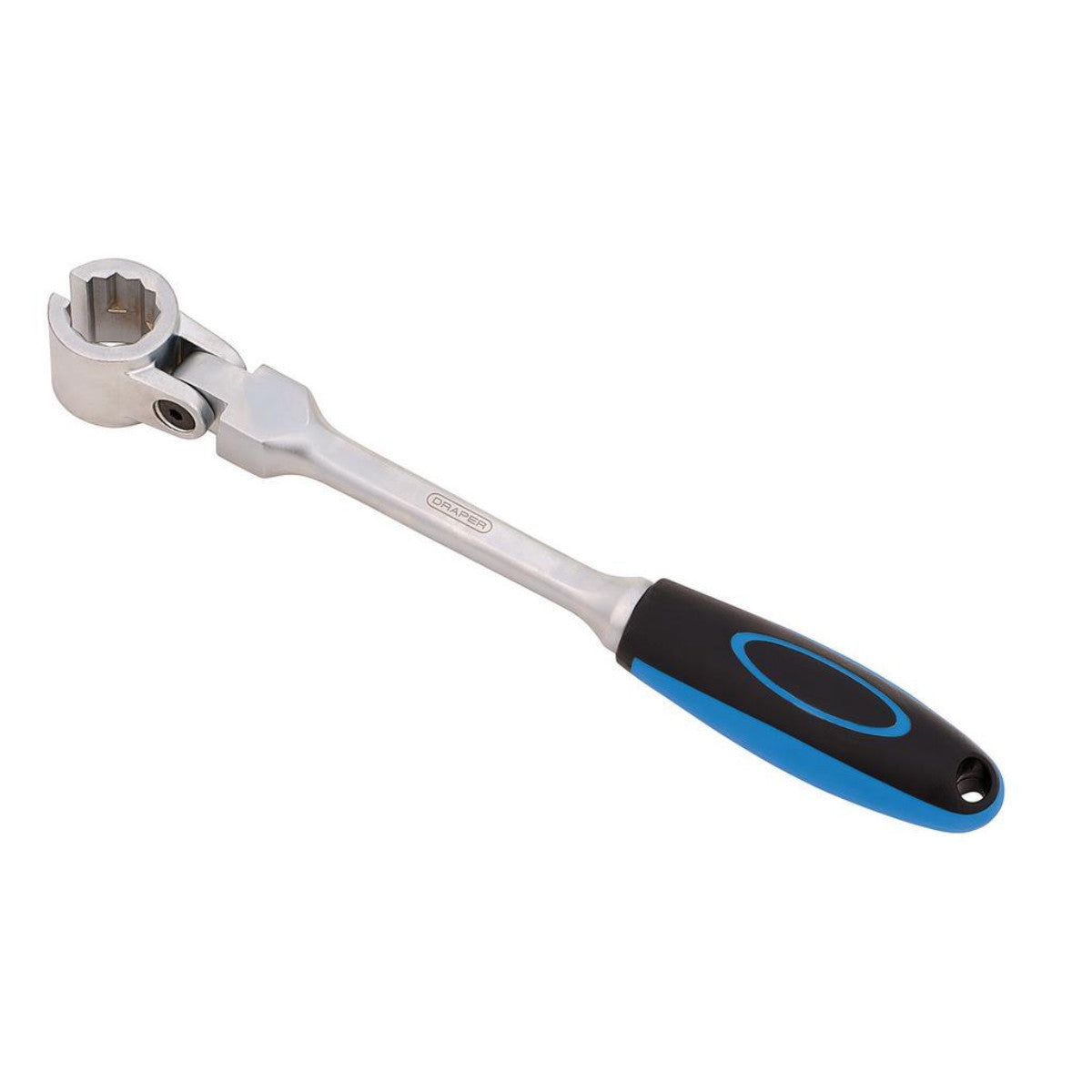 Draper Oxygen Sensor Wrench, 22mm 29579