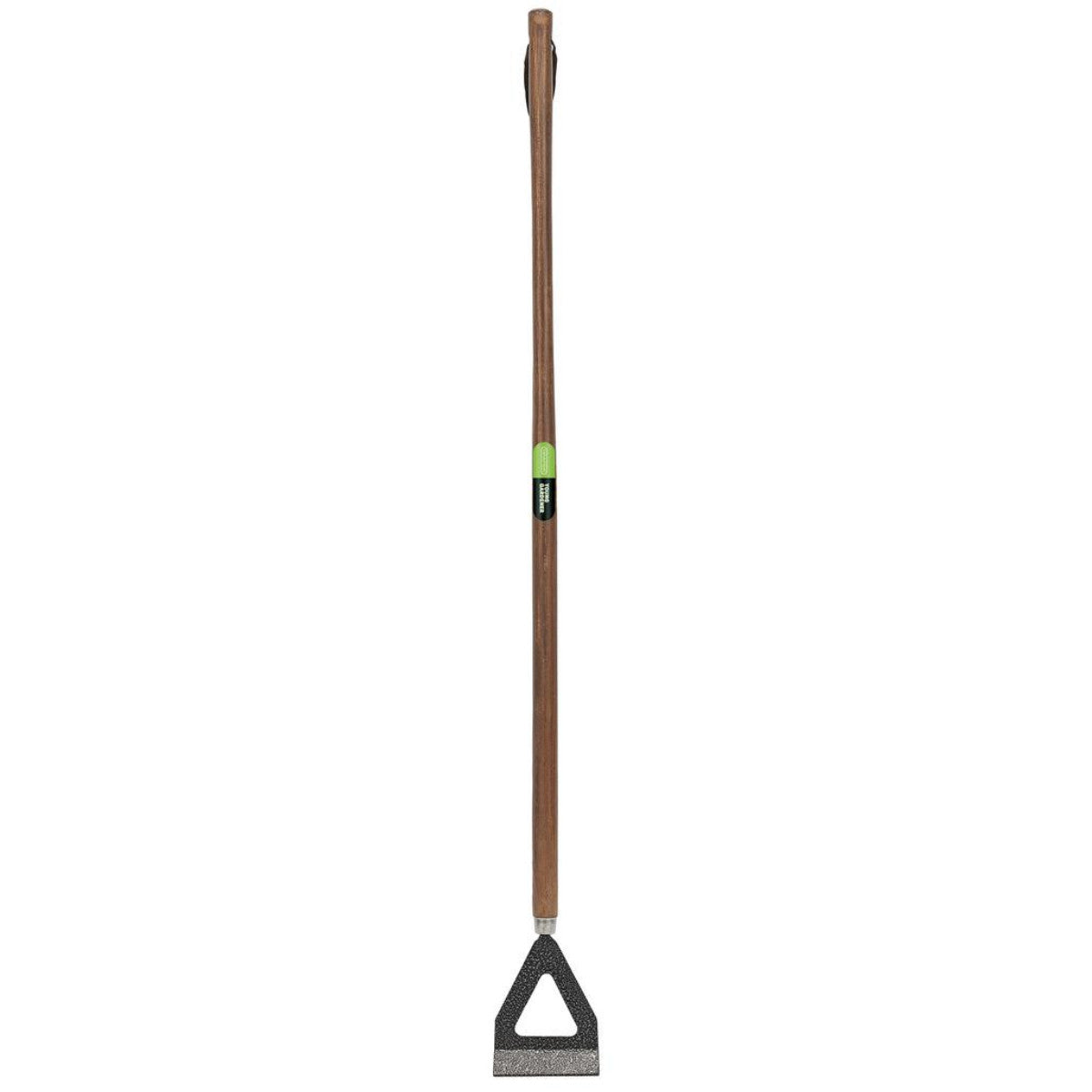 Draper Young Gardener Dutch Hoe with FSC Ash Handle 29933