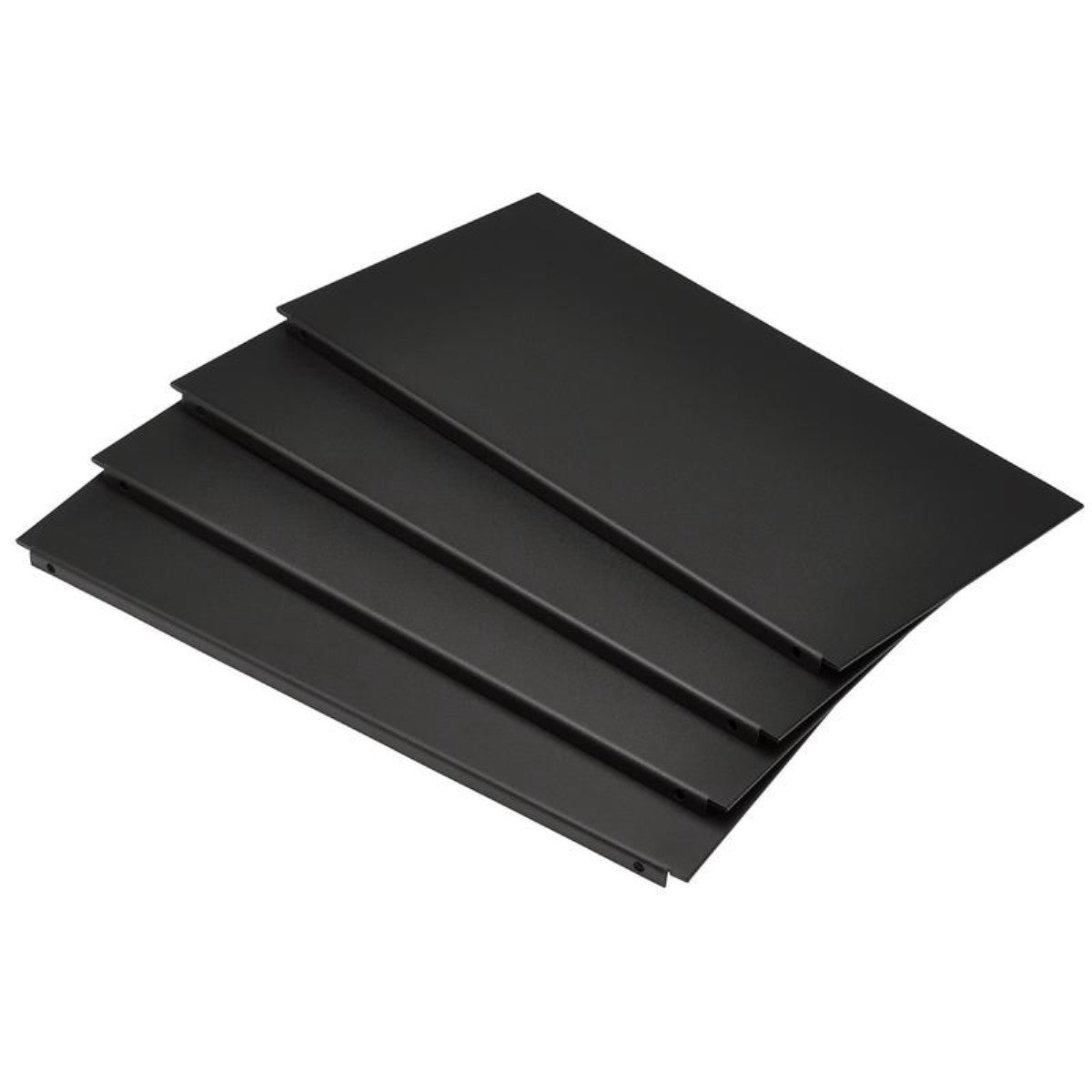 Bunker 4PK DIVIDER FOR SLIDING BOX S1 29984