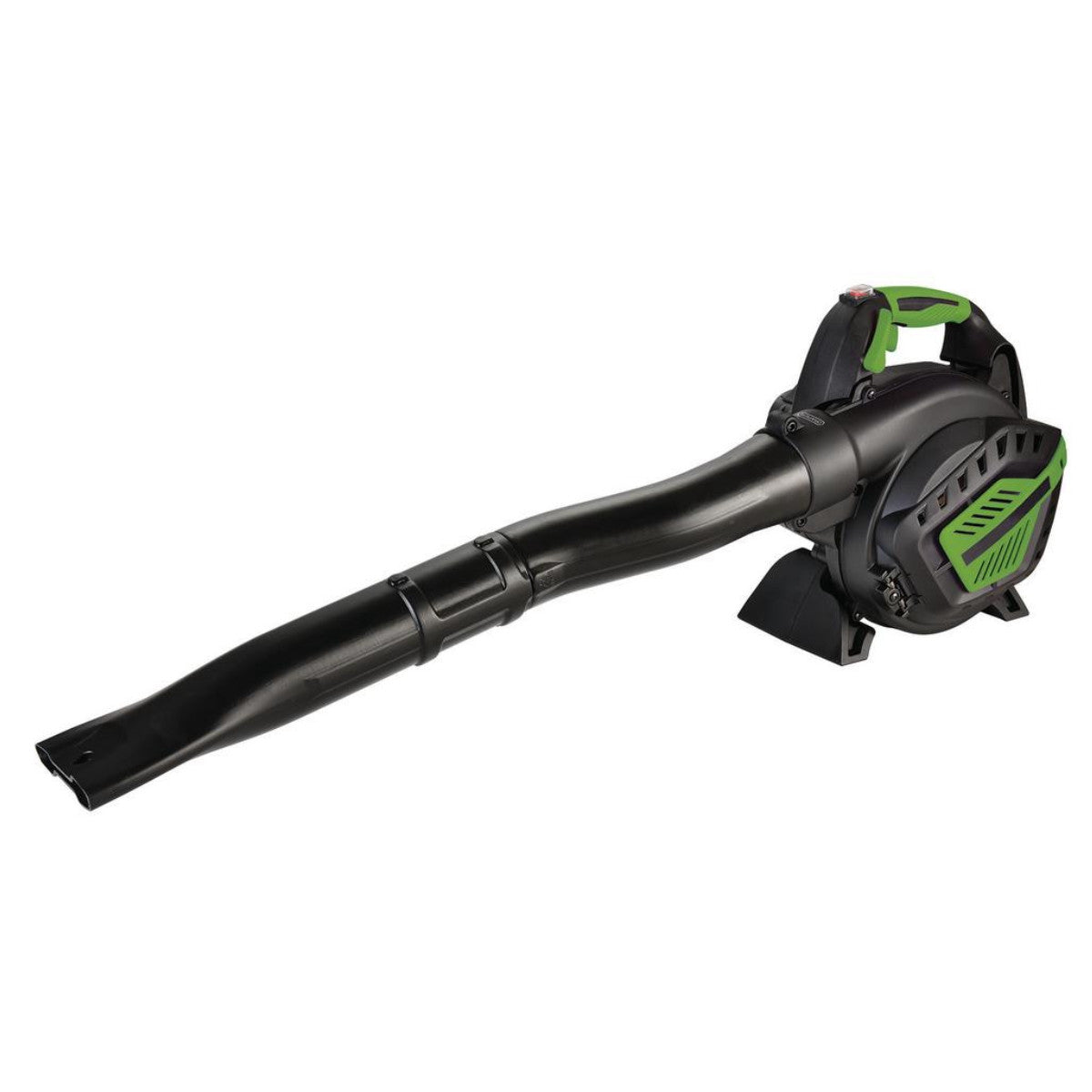Draper 3-in-1 Petrol Leaf Blower, Vacuum and Shredder, 25.4cc 30279