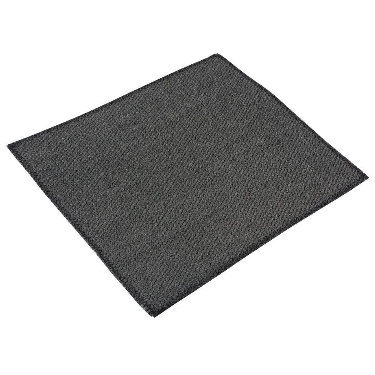 Draper Asbestos Free Soldering Mat, 250 x 250mm 30309
