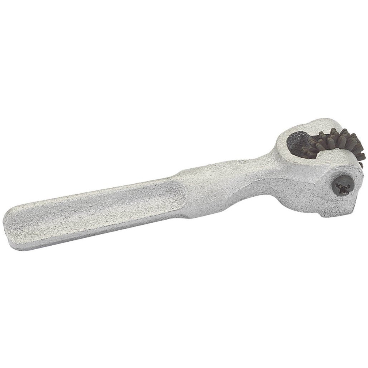 Draper Grinding Wheel Dresser 30479