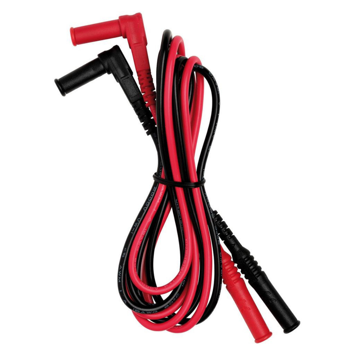 Draper Expert Test Lead Set for Stock No. 30641 and 30629 30677