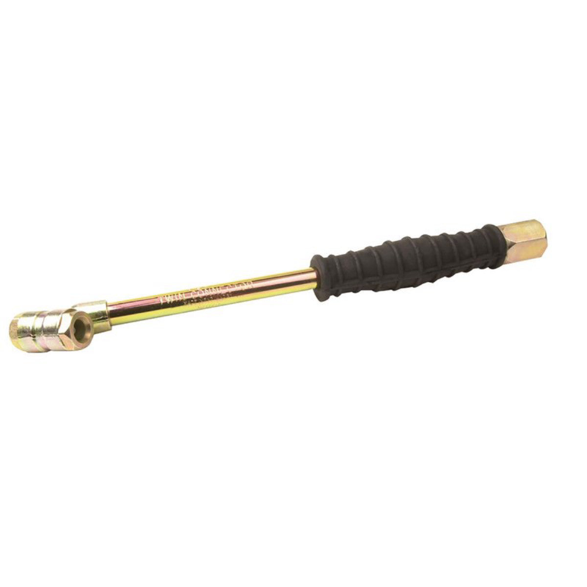 Draper Spare Connector for 16234 Air Line Gauge 30771