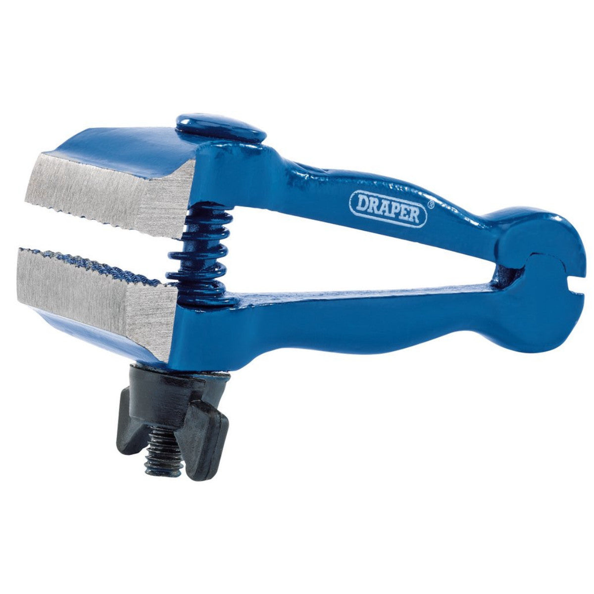 Draper Hand Vice, 36mm 30785
