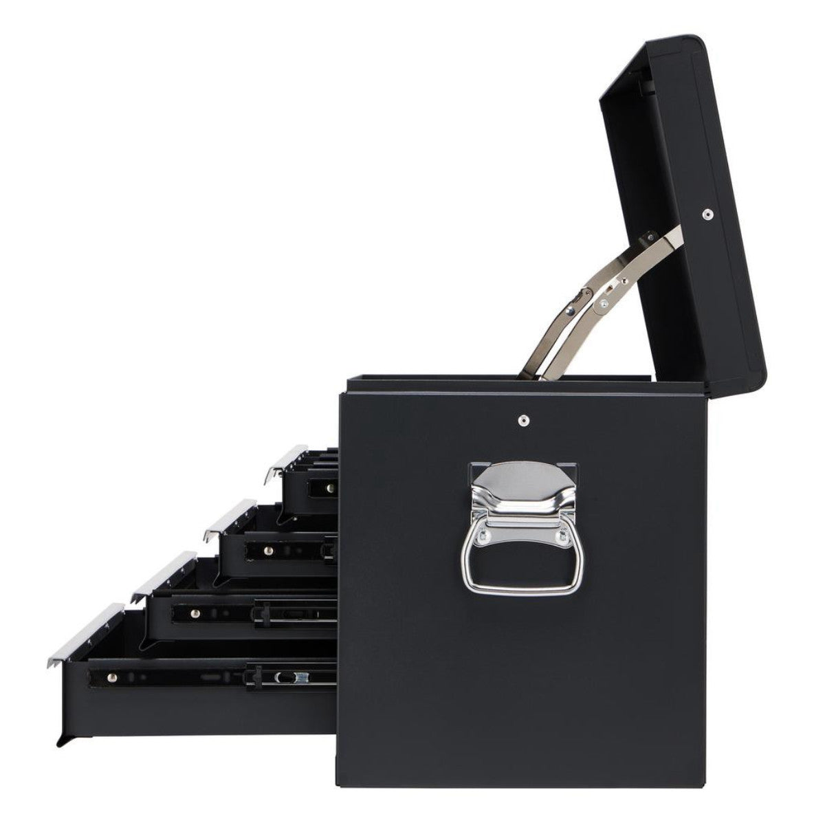 Draper Tool Chest, 6 Drawer, 26" 30789