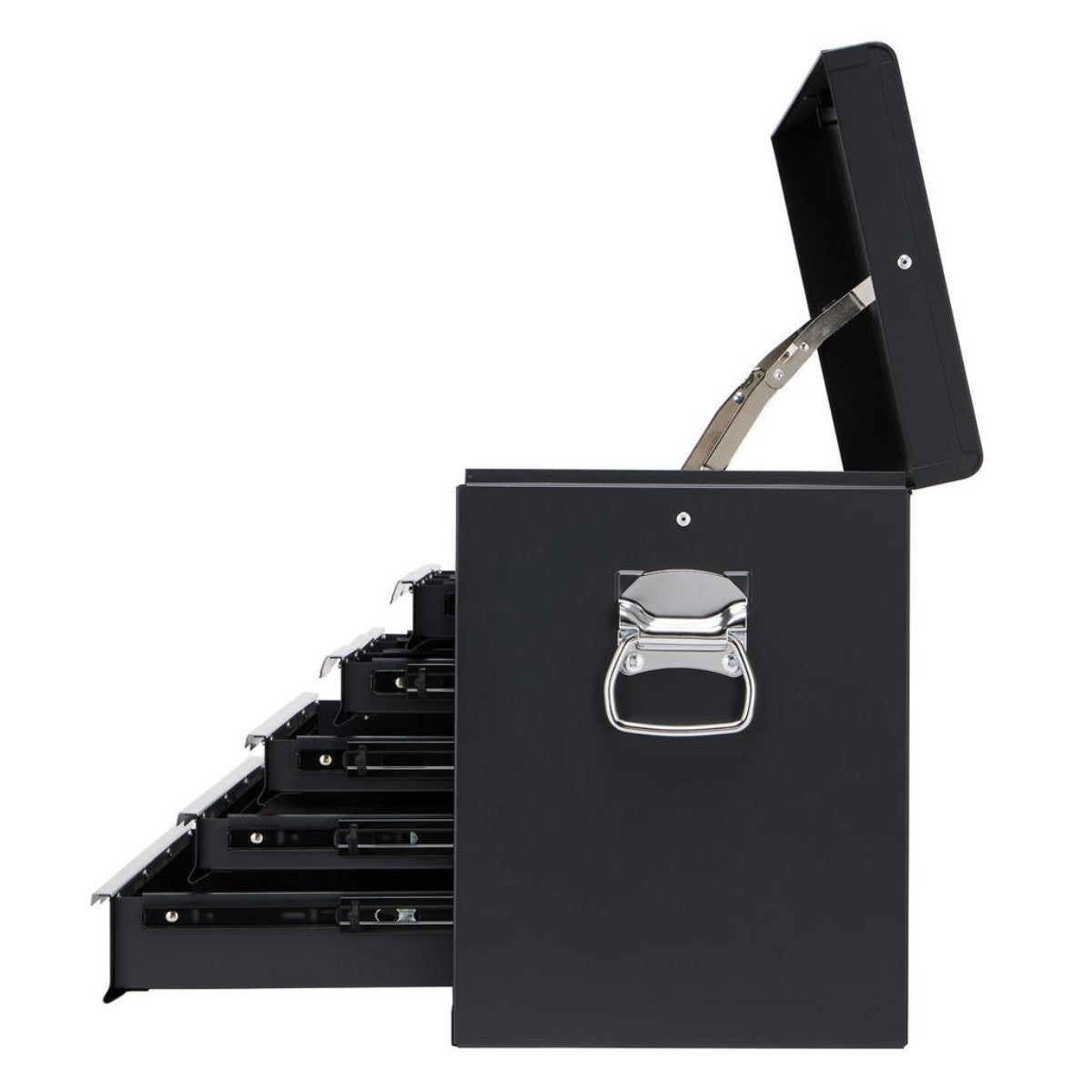 Draper Tool Chest, 9 Drawer, 26" 30792