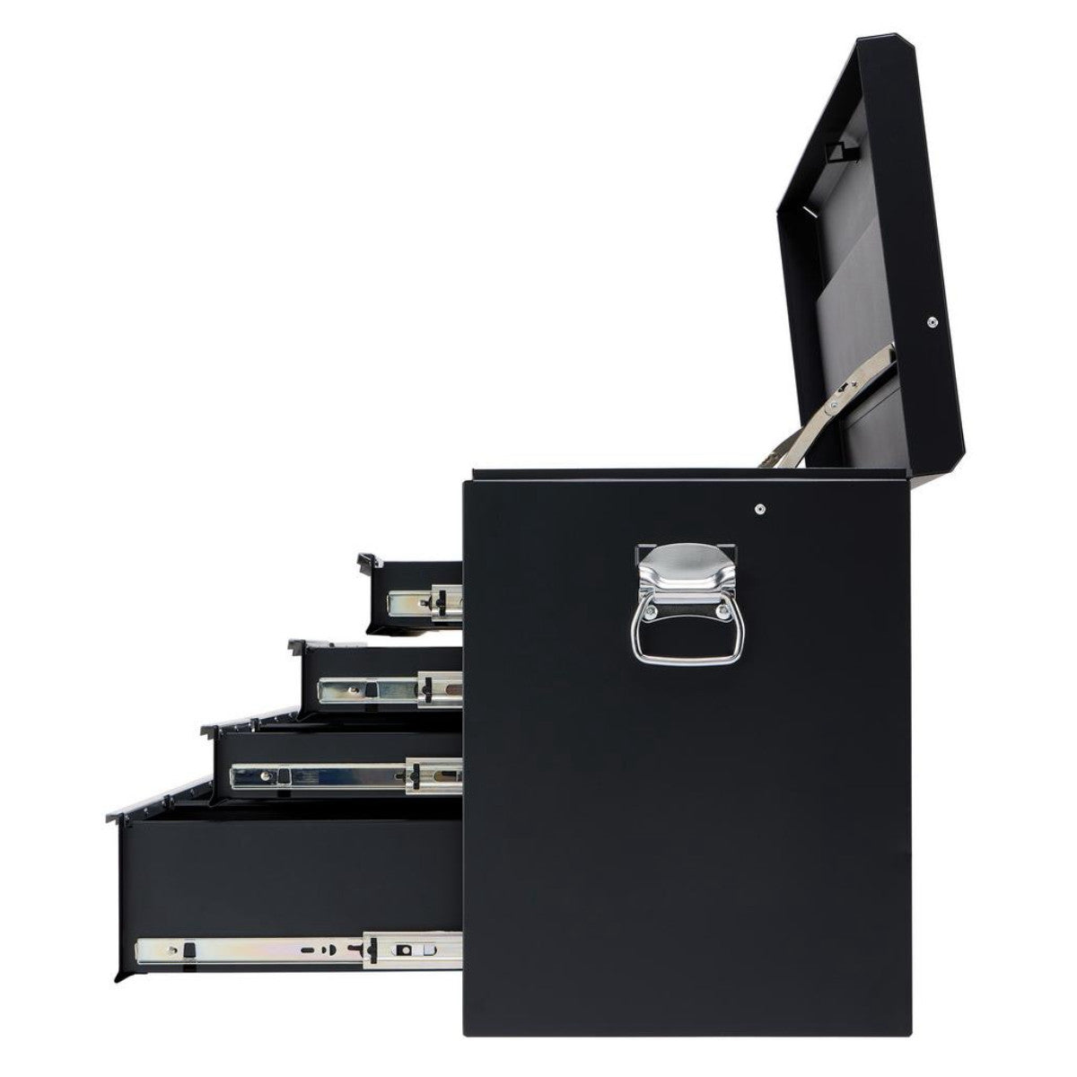 Draper Tool Chest, 8 Drawer, 42" 30797