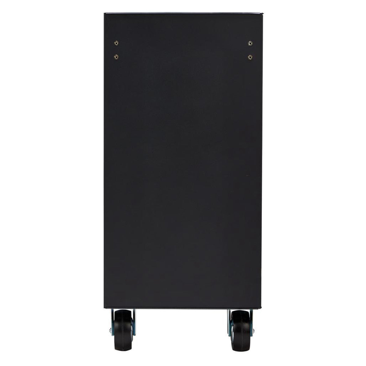 Draper Roller Tool Cabinet, 11 Drawer, 42" 30798