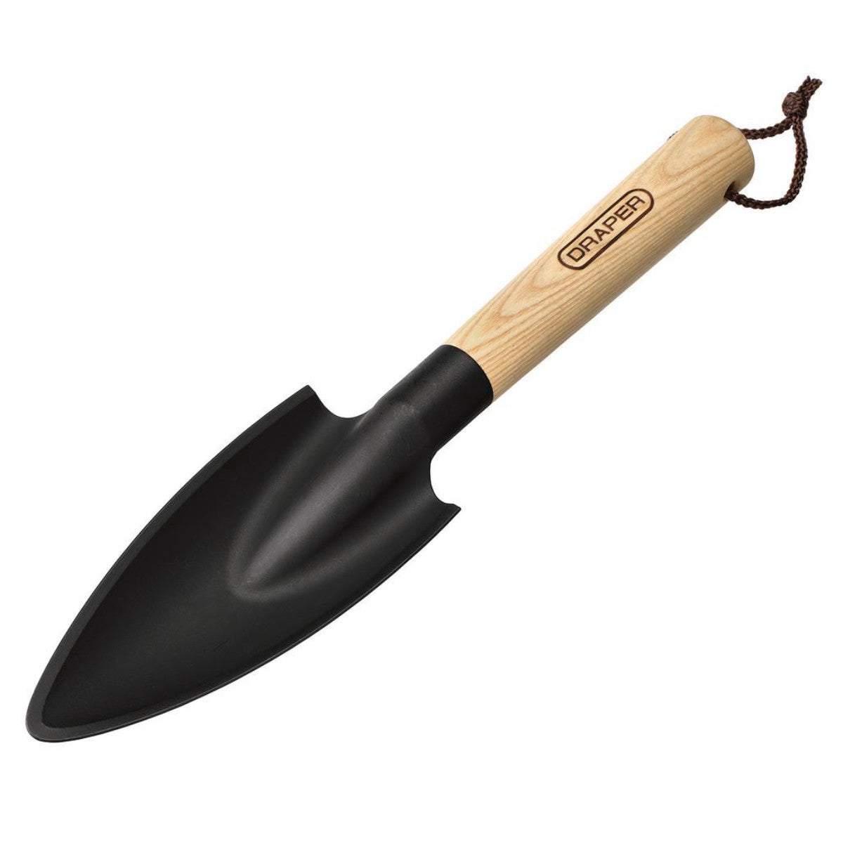 Draper Transplanting Trowel 30867