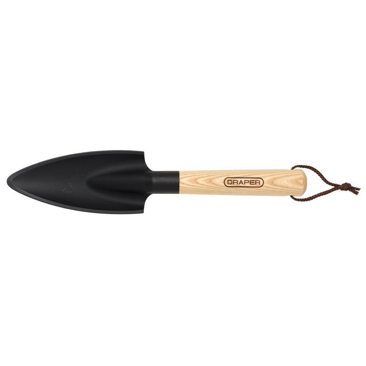 Draper Transplanting Trowel 30867