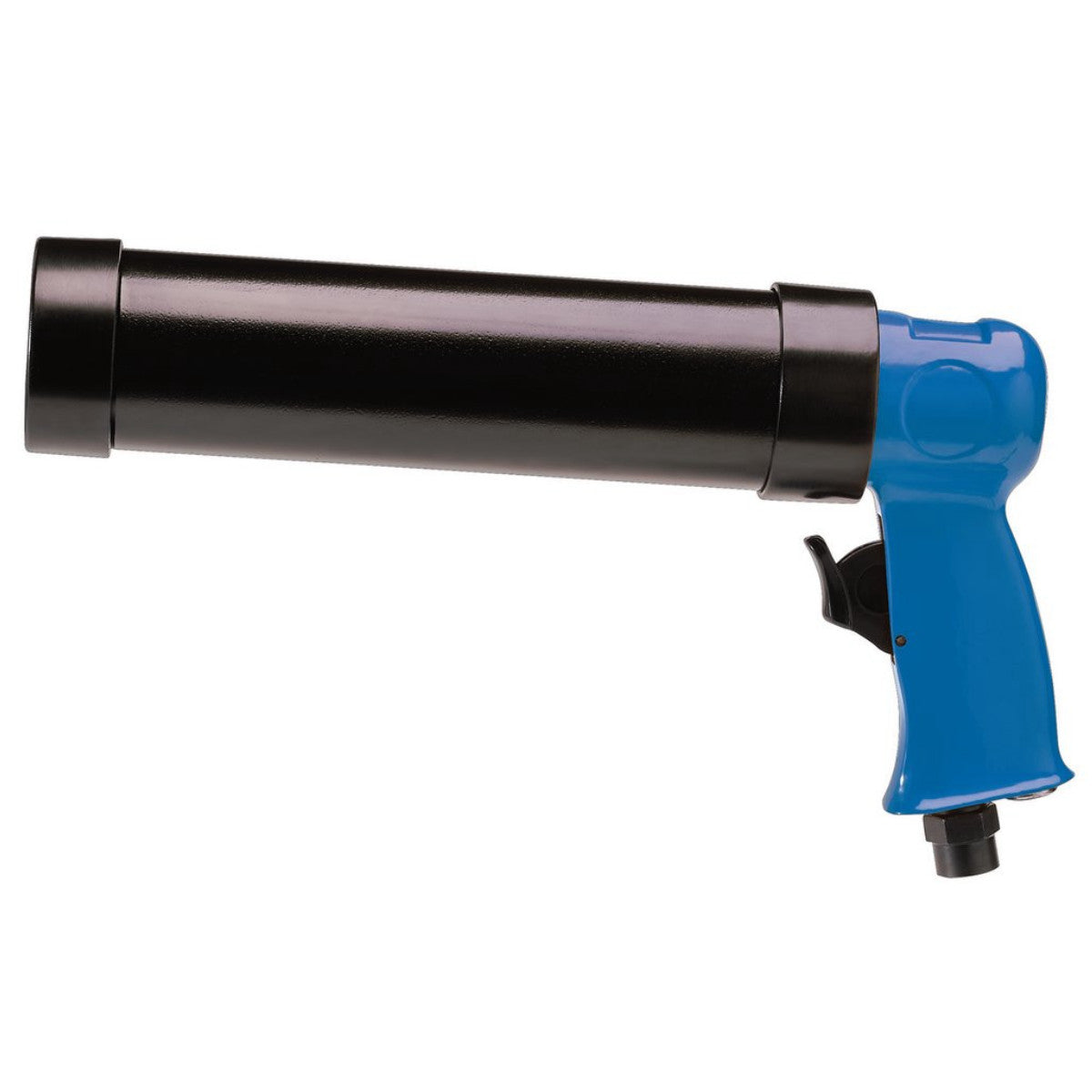 Draper Air Caulking Gun 30911