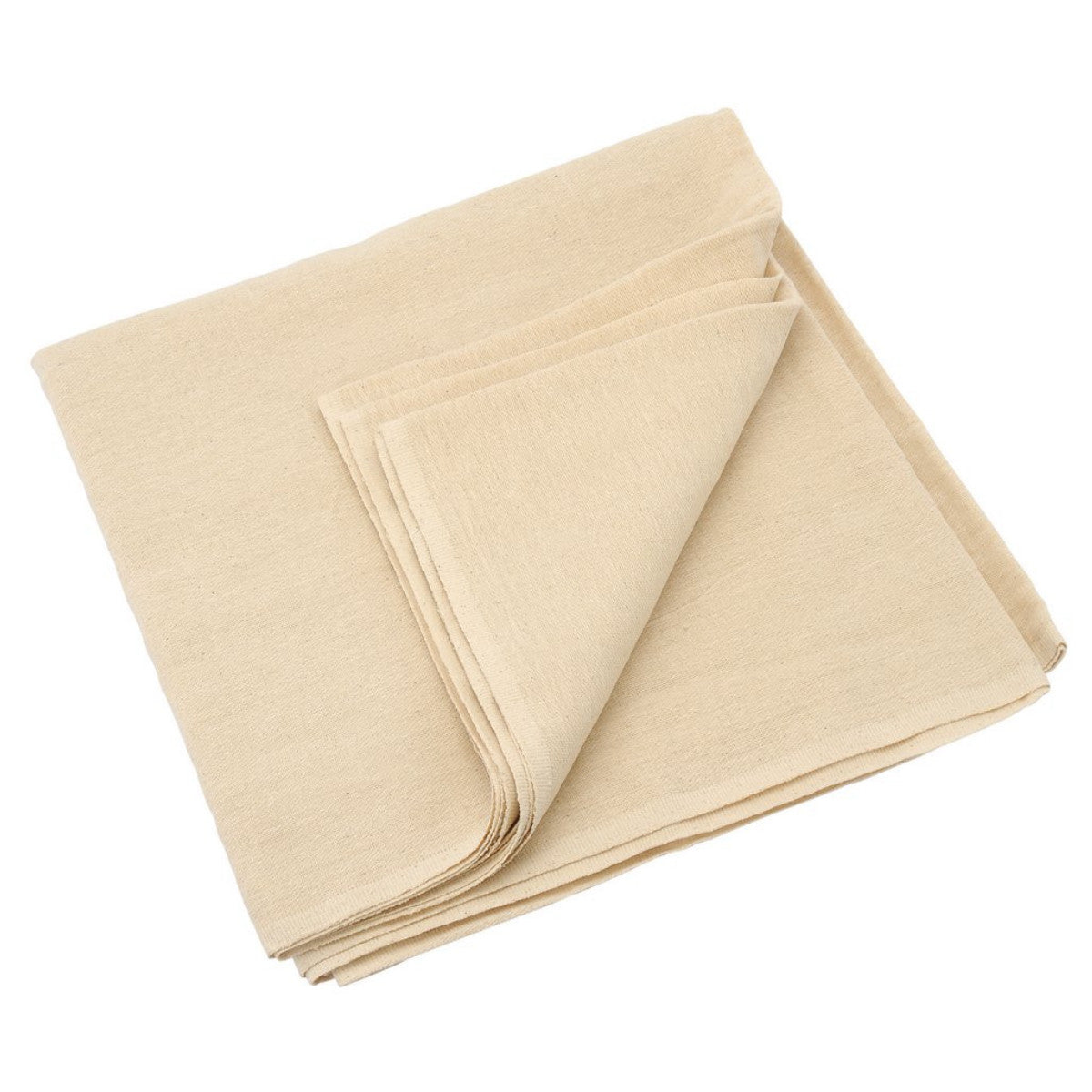 Draper Staircase Cotton Dust Sheet, 7.2 x 0.9m 30940