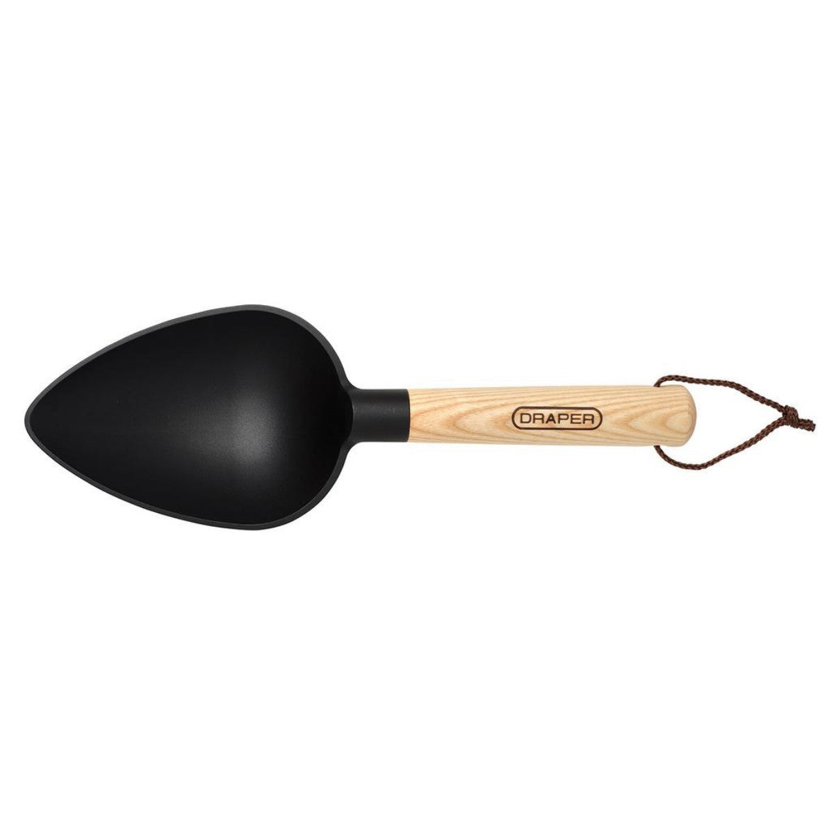 Draper Hand Trowel 30947